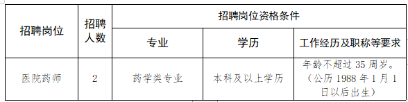 1697864591245779.png image.png